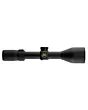 Lunette de chasse Microdot Classic 3-12x56