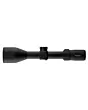 Lunette de chasse Microdot Classic 3-12x56