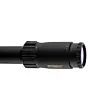 Lunette de chasse Microdot Classic 3-12x56
