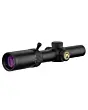 Lunette de battue Microdot Fiber 1-4x24
