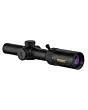 Lunette de battue Microdot Fiber 1-4x24