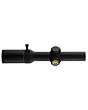 Lunette de battue Microdot Fiber 1-4x24