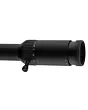 Lunette de battue Microdot Fiber 1-4x24