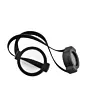 Lunette de battue Microdot Fiber 1-4x24