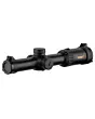Lunette de battue Microdot Fiber 1-8x24