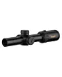 Lunette de battue Microdot Fiber 1-8x24
