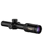 Lunette de battue Microdot Fiber 1-8x24