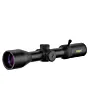 Lunette de chasse Microdot Fiber 1.5-6x44