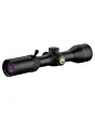 Lunette de chasse Microdot Fiber 1.5-6x44