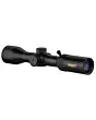 Lunette de chasse Microdot Fiber 1.5-6x44