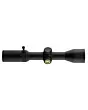 Lunette de chasse Microdot Fiber 1.5-6x44