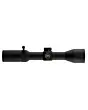 Lunette de chasse Microdot Fiber 1.5-6x44