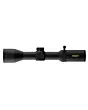 Lunette de chasse Microdot Fiber 1.5-6x44