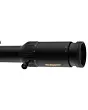 Lunette de chasse Microdot Fiber 1.5-6x44