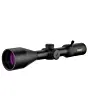 Lunette de chasse Microdot Fiber 3-12x56