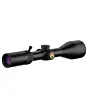 Lunette de chasse Microdot Fiber 3-12x56