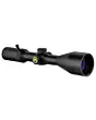 Lunette de chasse Microdot Fiber 3-12x56