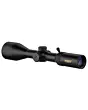 Lunette de chasse Microdot Fiber 3-12x56