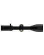 Lunette de chasse Microdot Fiber 3-12x56