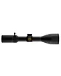 Lunette de chasse Microdot Fiber 3-12x56
