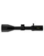 Lunette de chasse Microdot Fiber 3-12x56