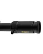Lunette de chasse Microdot Fiber 3-12x56