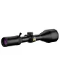 Lunette de chasse Microdot Fiber 3-12x62