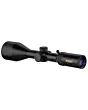 Lunette de chasse Microdot Fiber 3-12x62