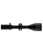 Lunette de chasse Microdot Fiber 3-12x62