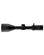 Lunette de chasse Microdot Fiber 3-12x62