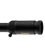 Lunette de chasse Microdot Fiber 3-12x62