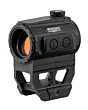 Point Rouge Microdot Sight MS30 Micro 2