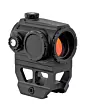 Point Rouge Microdot Sight MS30 Micro 4