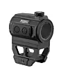 Point Rouge Microdot Sight MS30 Micro 3