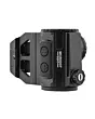Point Rouge Microdot Sight MS30 Micro 5