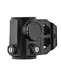 Point Rouge Microdot Sight MS30 Micro 6