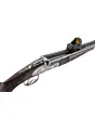 Viseur Point Rouge Nikko Stirling Pro T4 Diamond-4