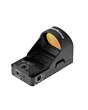 Viseur Point Rouge Nikko Stirling Pro T4 Diamond-2