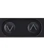 Viseur Point Rouge Nikko Stirling XT4 Diamond-5