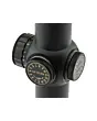 Pack Affût Carabine BCM Rubis Trou de Pouce Synthétique-4