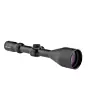 Pack Affût Carabine BCM Rubis Trou de Pouce Synthétique-2