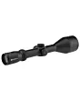 BCRA6023-5