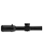 Lunette de Battue Waldberg 1-8X24 IR-7