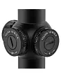 Lunette de Battue Waldberg 1-8X24 IR détails