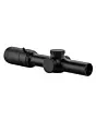 Lunette de Battue Waldberg 1-8X24 IR-3