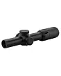 Lunette de Battue Waldberg 1-8X24 IR-5