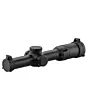 Lunette de Battue Waldberg 1-8X24 IR-2
