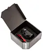 Viseur Point Rouge Aimpoint Micro H2 4MOA-6