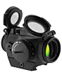 Viseur Point Rouge Aimpoint Micro H2 4MOA-1