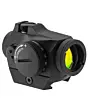 Viseur Point Rouge Aimpoint Micro H2 4MOA-2